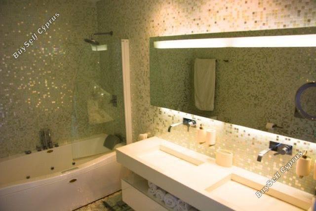 2 bedroom apartment for sale agios tychonas limassol 1700759 image 12689542