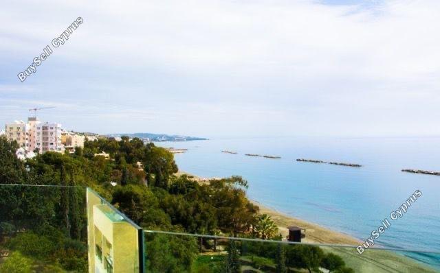 2 bedroom apartment for sale agios tychonas limassol 1700759 image 12689544