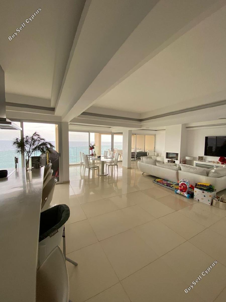 2 bedroom apartment for sale agios tychonas limassol 1700759 image 12689549