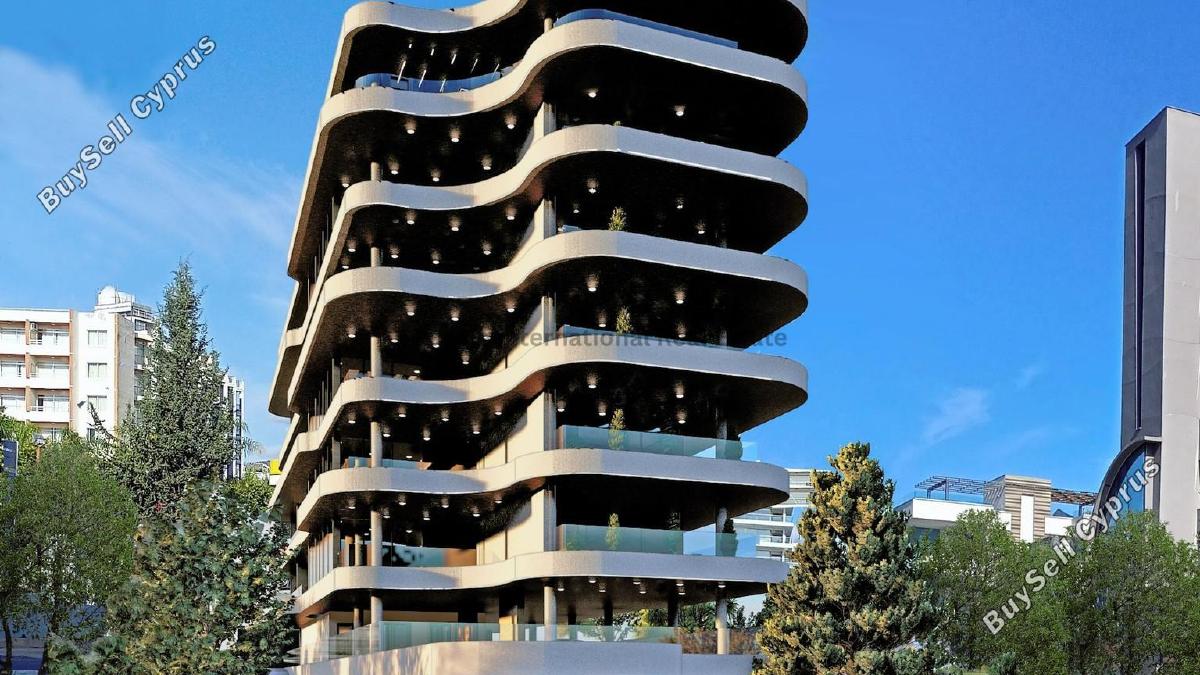 2 bedroom apartment for sale agios tychonas limassol 7544759 image 14842660