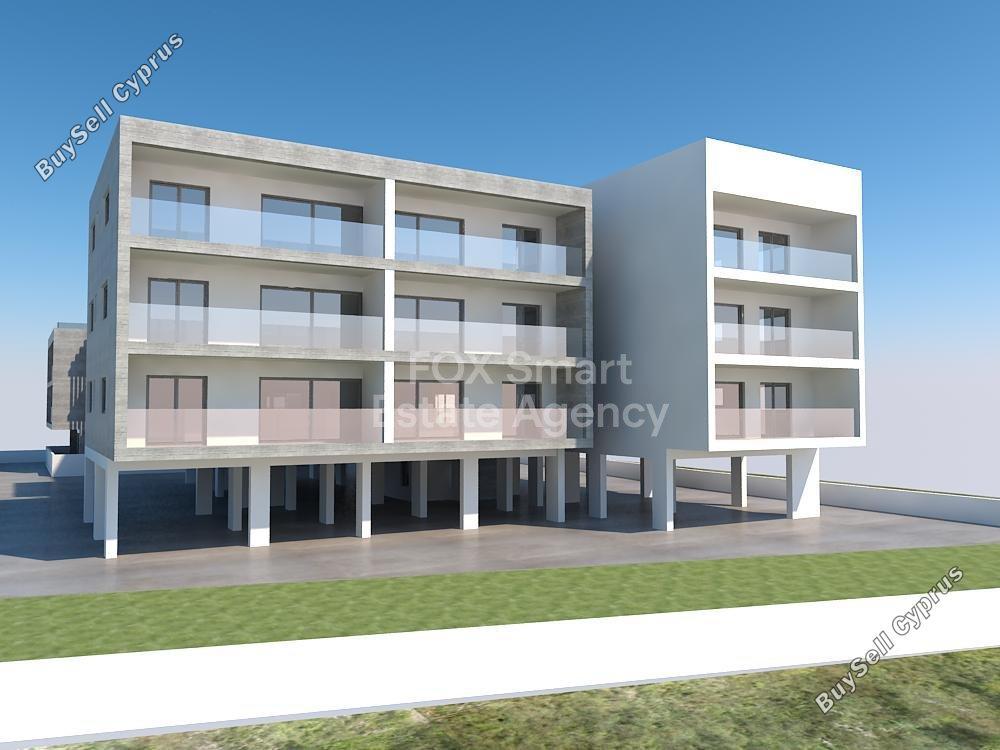 2 bedroom apartment for sale aradippou larnaca 1263759 image 16268666