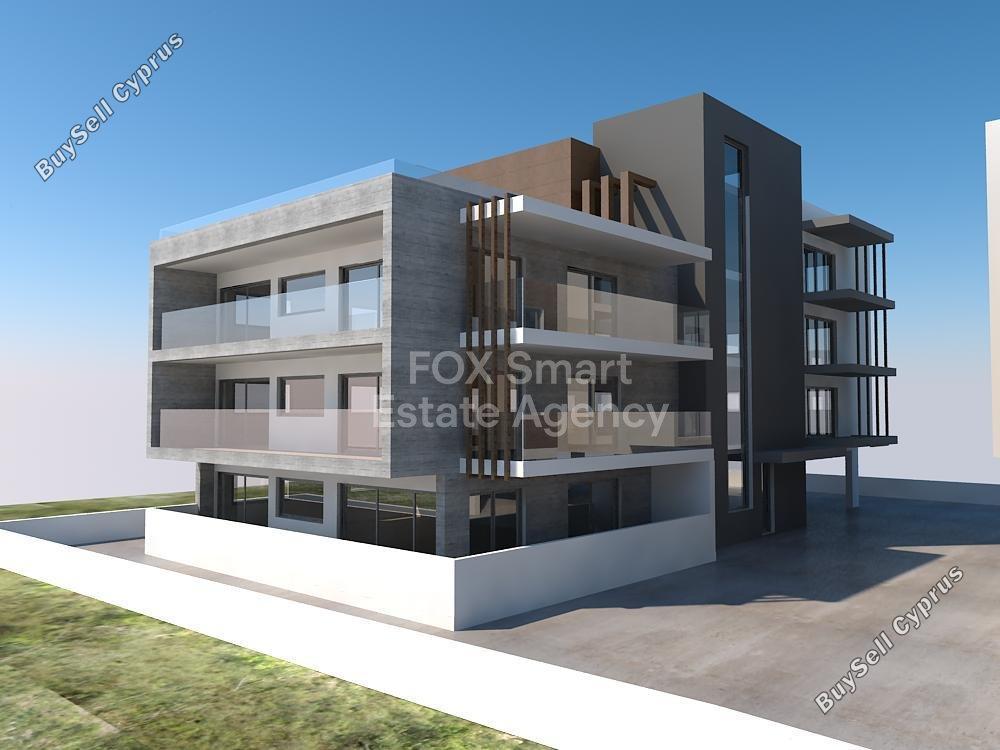 2 bedroom apartment for sale aradippou larnaca 1263759 image 16268668