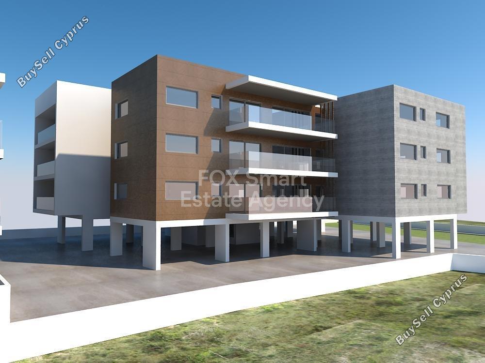 2 bedroom apartment for sale aradippou larnaca 1263759 image 16268669