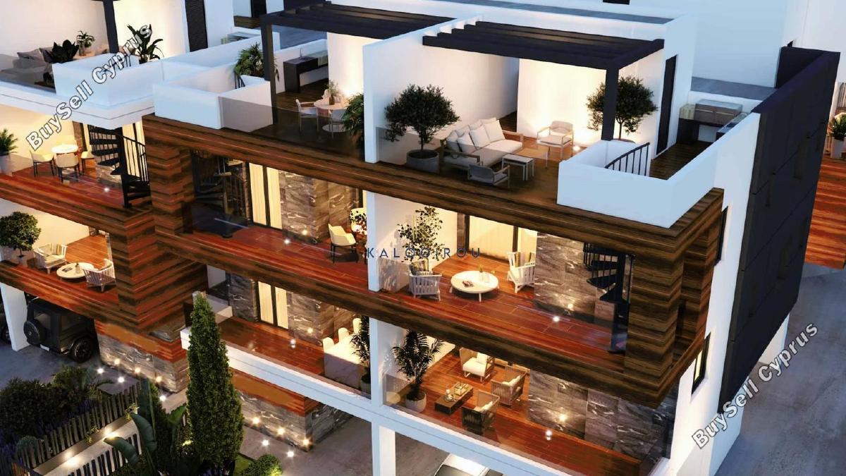 2 bedroom apartment for sale aradippou larnaca 1280759 image 11152817