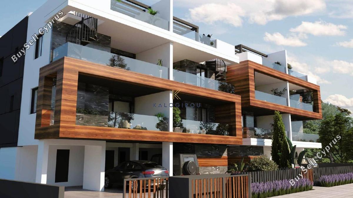 2 bedroom apartment for sale aradippou larnaca 1280759 image 11152819