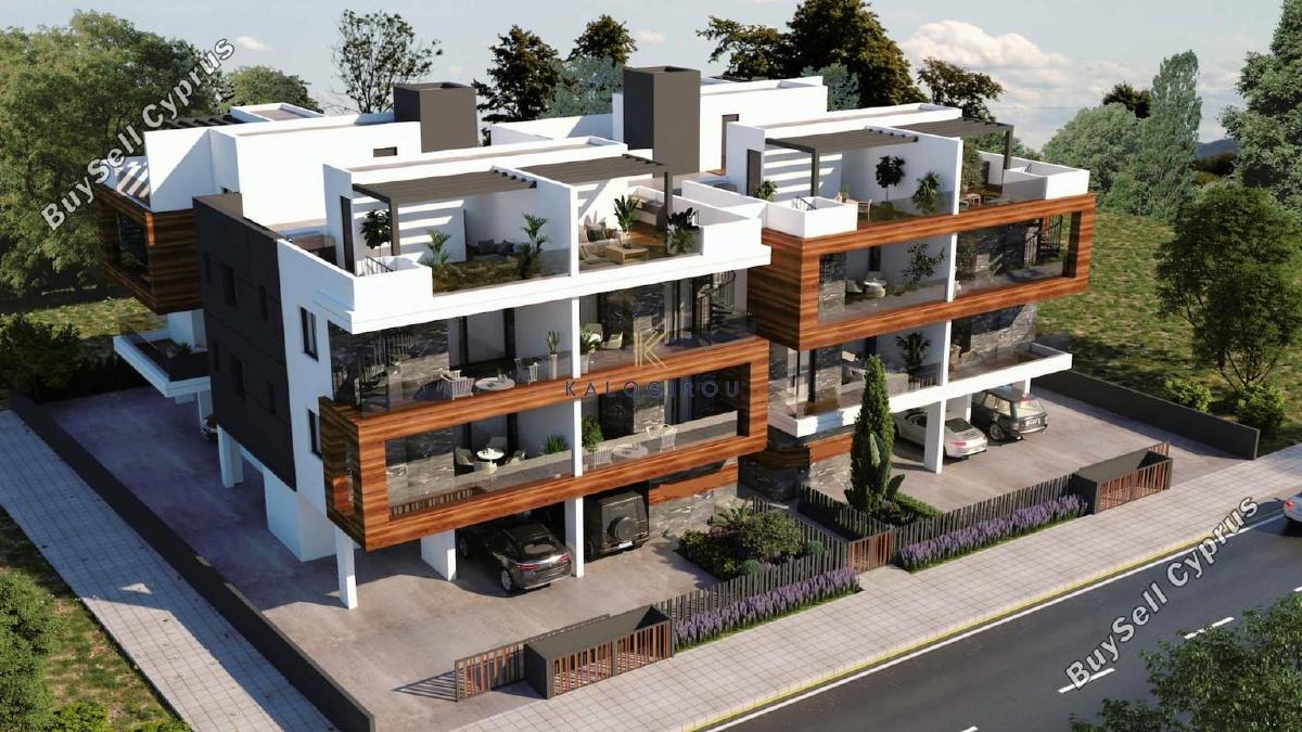 2 bedroom apartment for sale aradippou larnaca 1280759 image 11152822