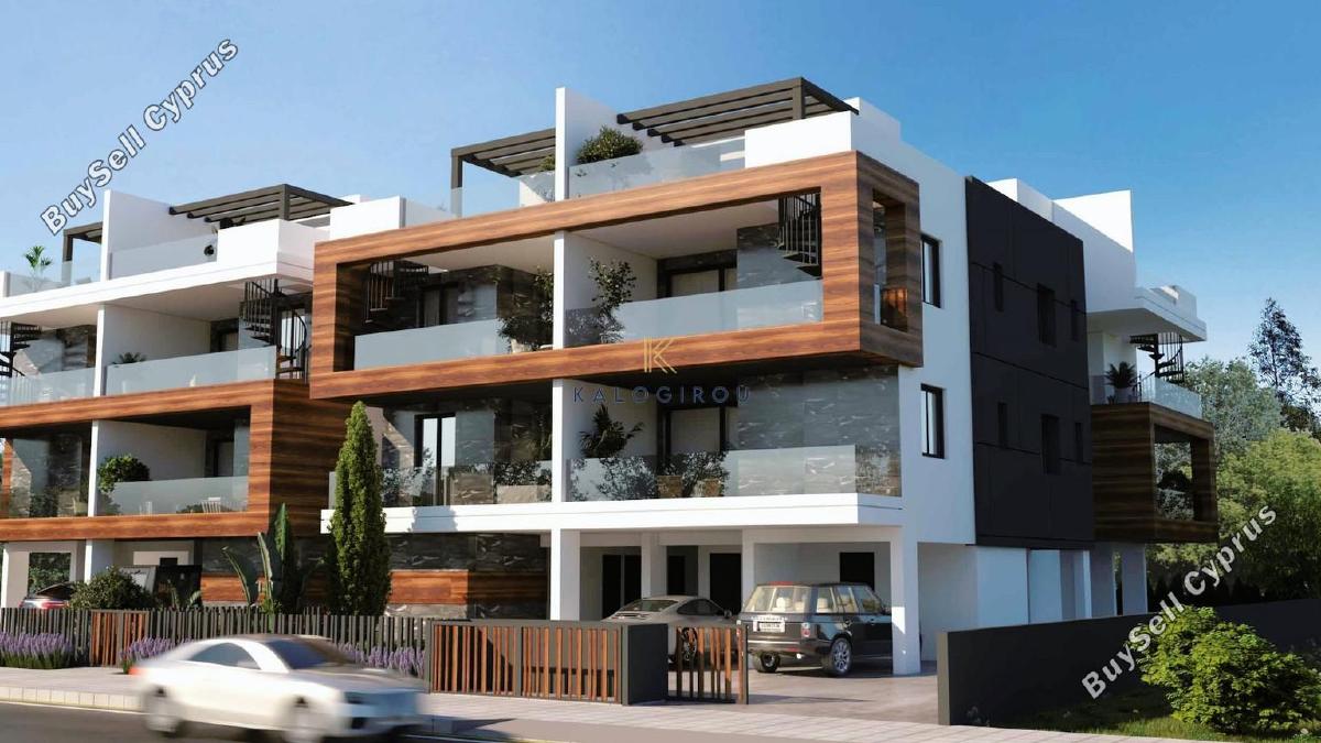 2 bedroom apartment for sale aradippou larnaca 1280759 image 11152826