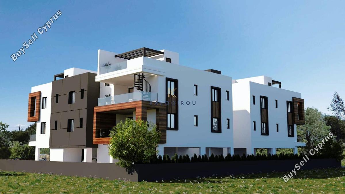 2 bedroom apartment for sale aradippou larnaca 1280759 image 11152829