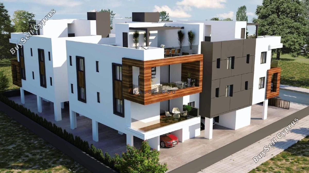 2 bedroom apartment for sale aradippou larnaca 1280759 image 11152832