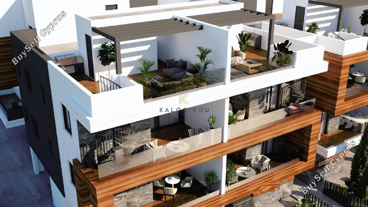 2 bedroom apartment for sale aradippou larnaca 1280759 image 11152835