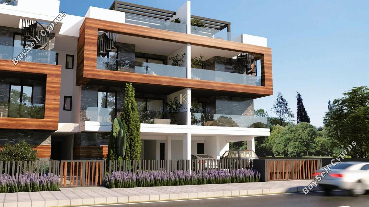 2 bedroom apartment for sale aradippou larnaca 1280759 image 11152838