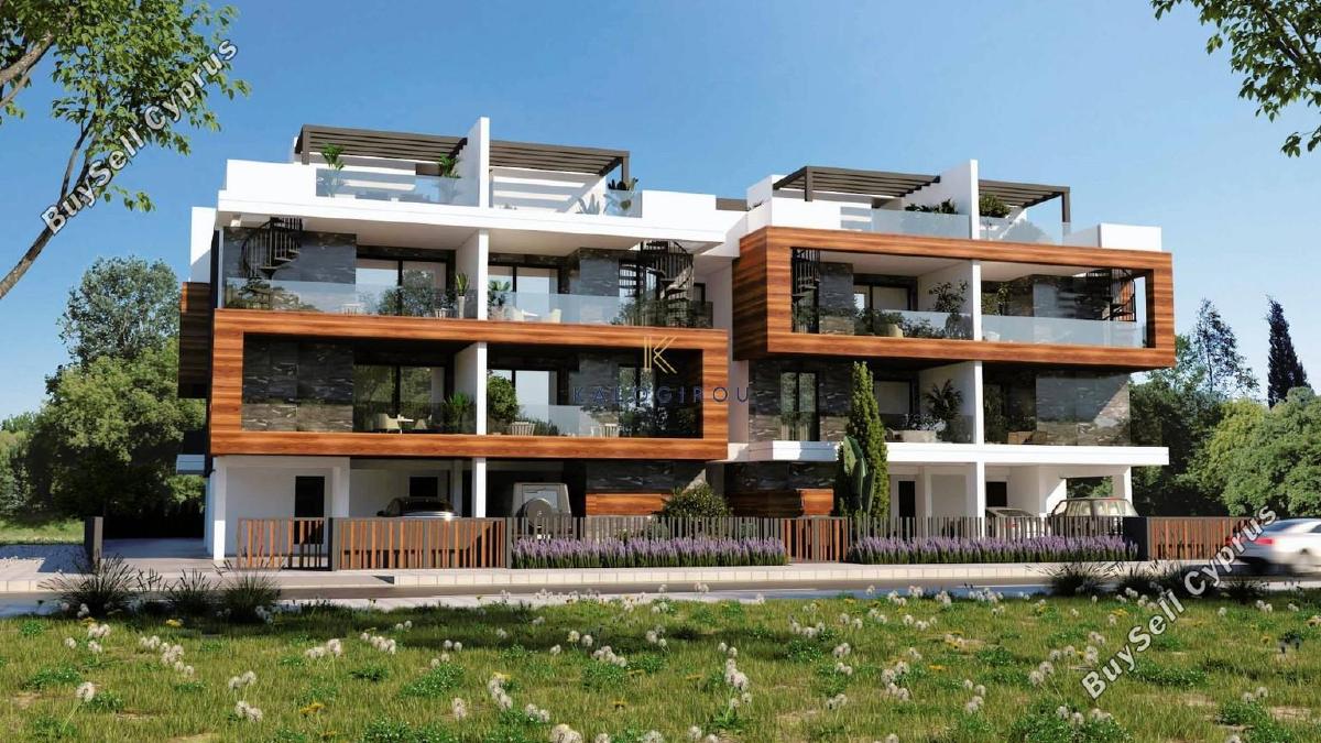 2 bedroom apartment for sale aradippou larnaca 1280759 image 11152841