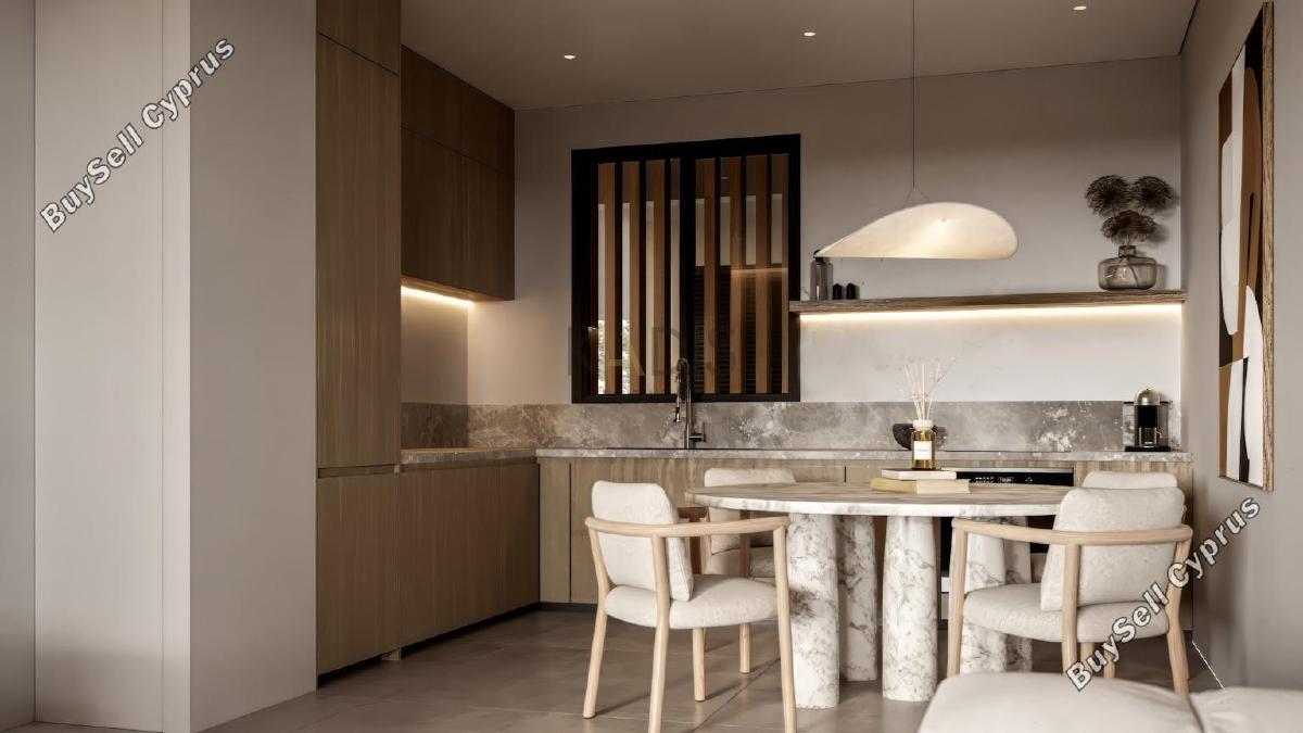 2 bedroom apartment for sale aradippou larnaca 7852759 image 15198606