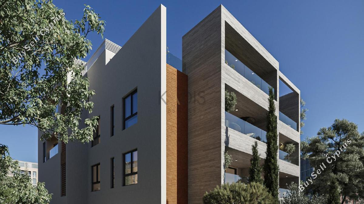 2 bedroom apartment for sale aradippou larnaca 7852759 image 15198629