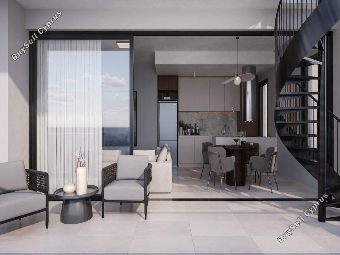 2 bedroom apartment for sale aradippou larnaca 8960759 image 17797395