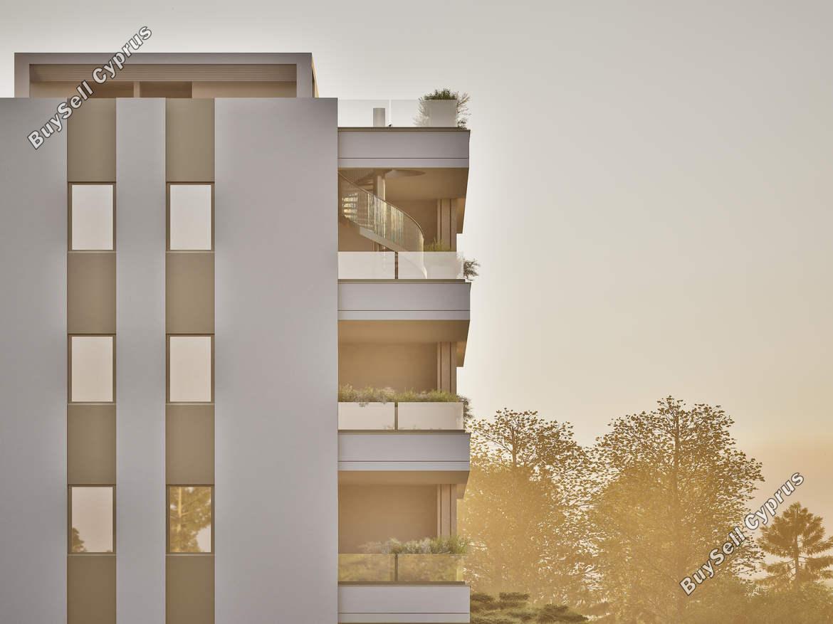2 bedroom apartment for sale aradippou larnaca 8960759 image 17797404