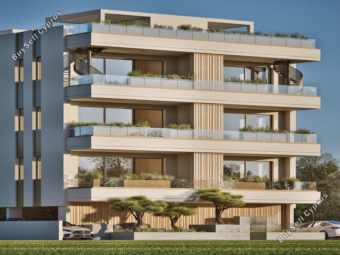 2 bedroom apartment for sale aradippou larnaca 8960759 image 17797407