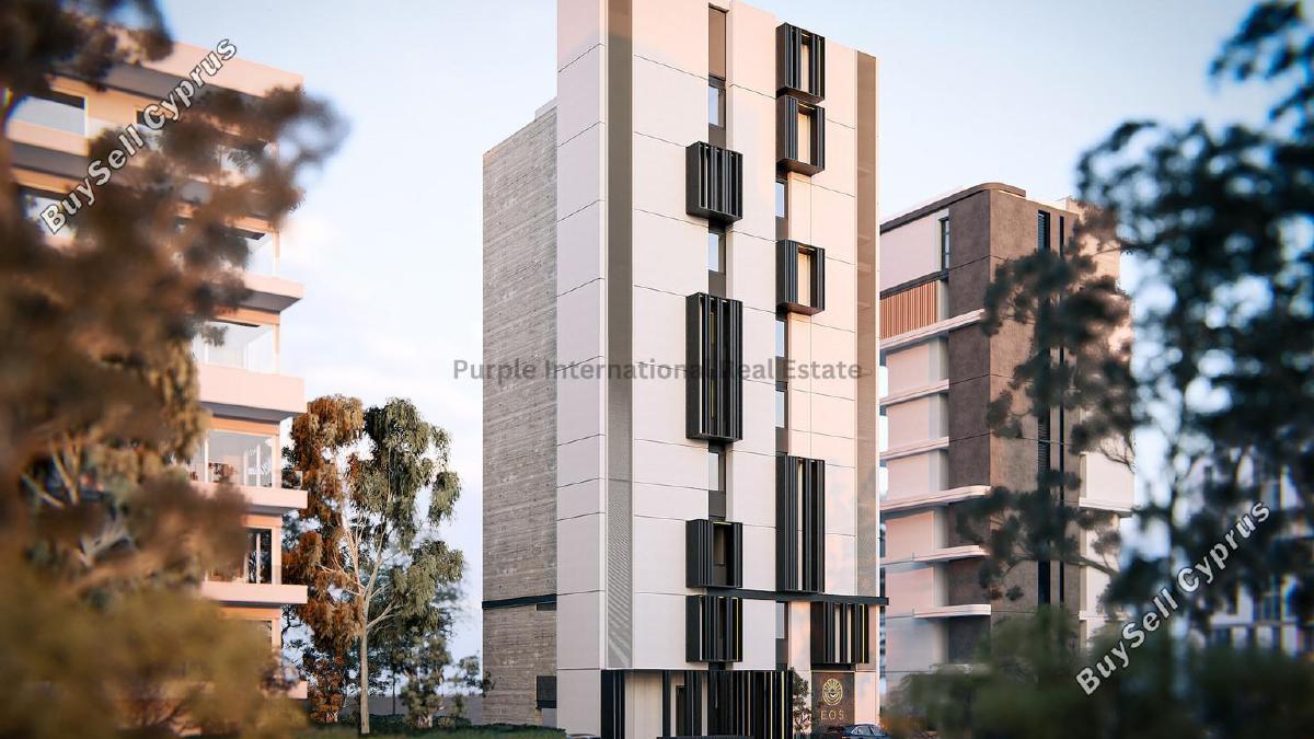 2 bedroom apartment for sale chrysopolitissa larnaca 7908759 image 16300410