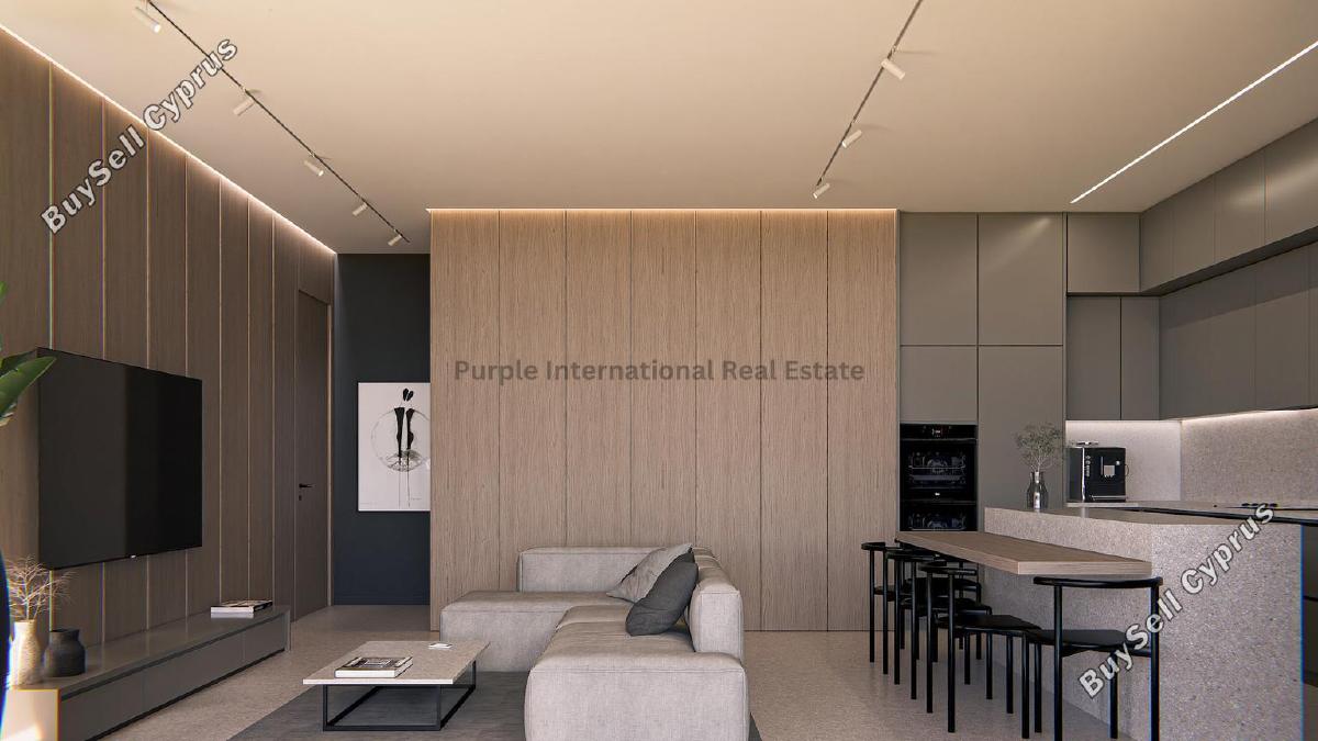 2 bedroom apartment for sale chrysopolitissa larnaca 7908759 image 16300415