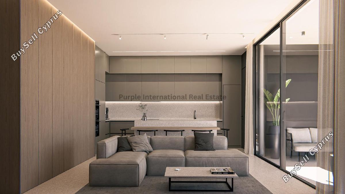 2 bedroom apartment for sale chrysopolitissa larnaca 7908759 image 16300416