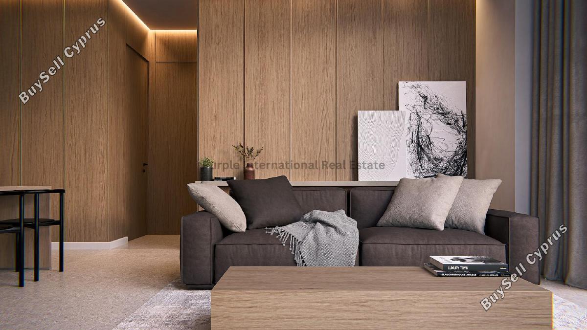 2 bedroom apartment for sale chrysopolitissa larnaca 7908759 image 16300422