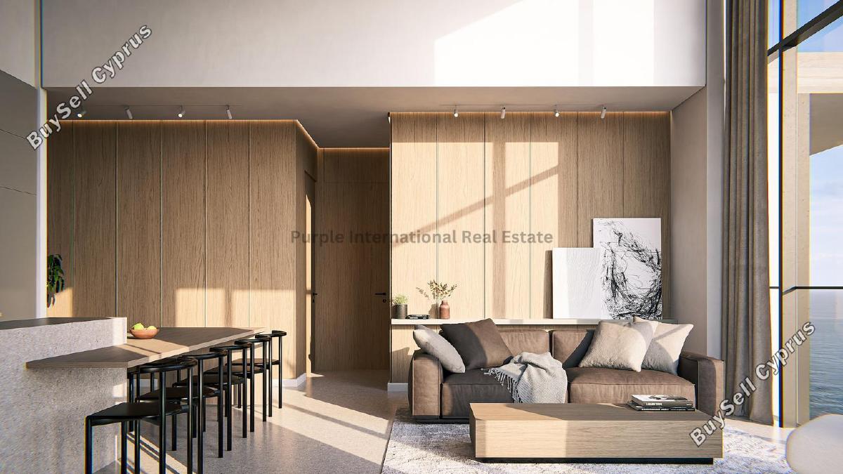 2 bedroom apartment for sale chrysopolitissa larnaca 7908759 image 16300426
