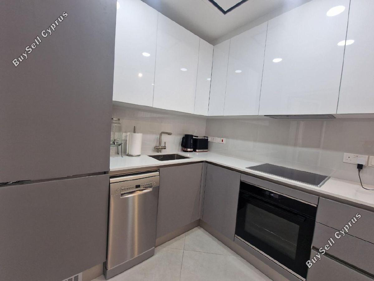 2 bedroom apartment for sale chrysopolitissa larnaca 8747759 image 16456420