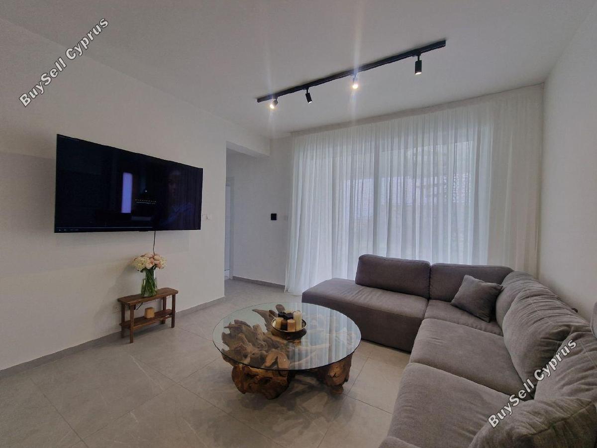 2 bedroom apartment for sale chrysopolitissa larnaca 8747759 image 16456423