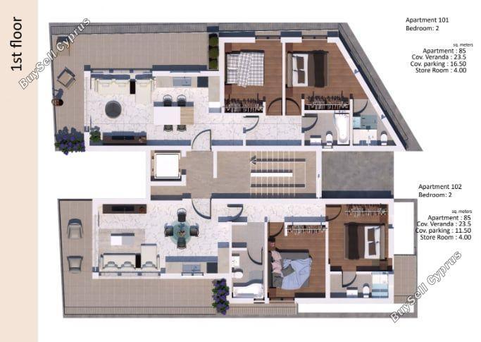 2 bedroom apartment for sale deryneia famagusta 8183759 image 13603943