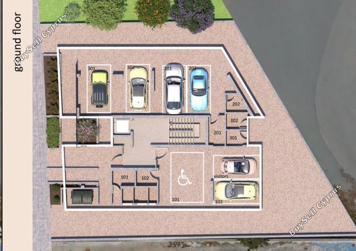 2 bedroom apartment for sale deryneia famagusta 8183759 image 13603944