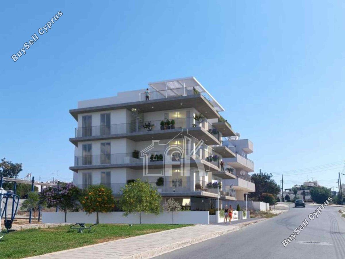 2 bedroom apartment for sale deryneia famagusta 8183759 image 13603945