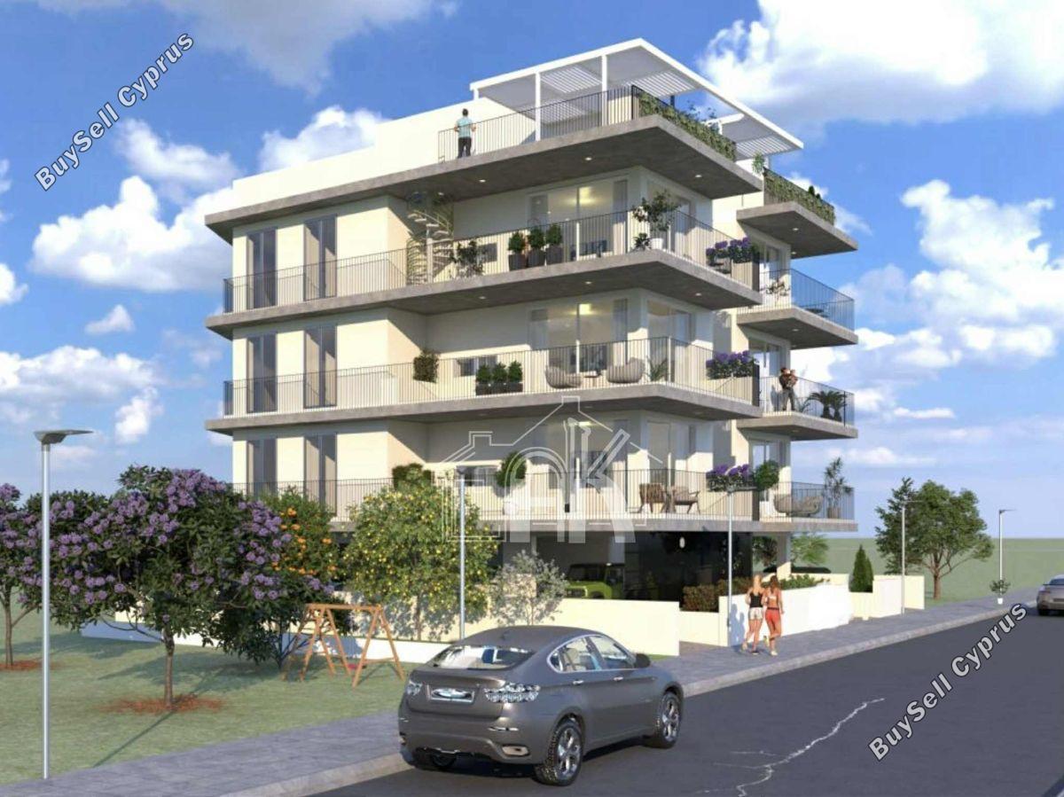 2 bedroom apartment for sale deryneia famagusta 8183759 image 13603948