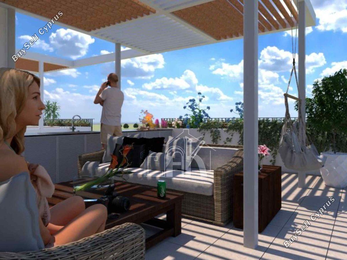 2 bedroom apartment for sale deryneia famagusta 8183759 image 13603949