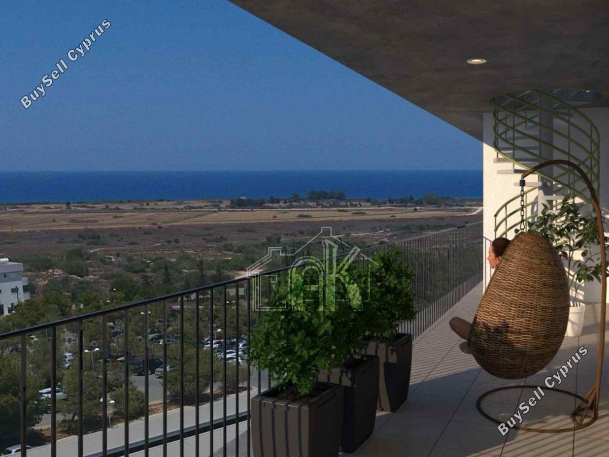 2 bedroom apartment for sale deryneia famagusta 8183759 image 13603950