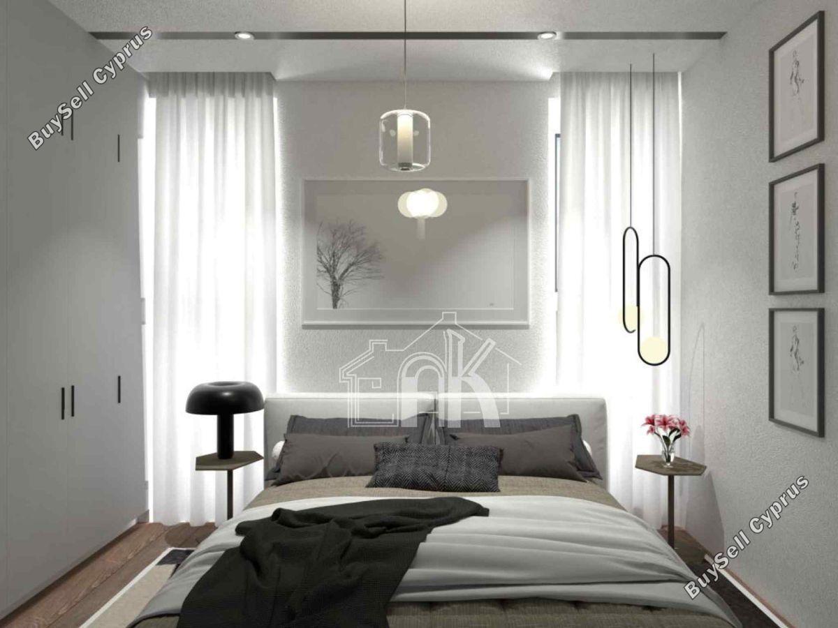 2 bedroom apartment for sale deryneia famagusta 8183759 image 13603951