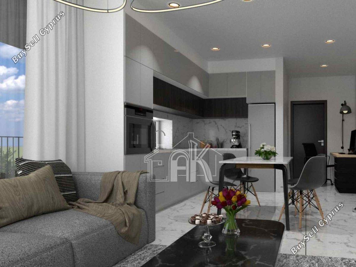 2 bedroom apartment for sale deryneia famagusta 8183759 image 13603952