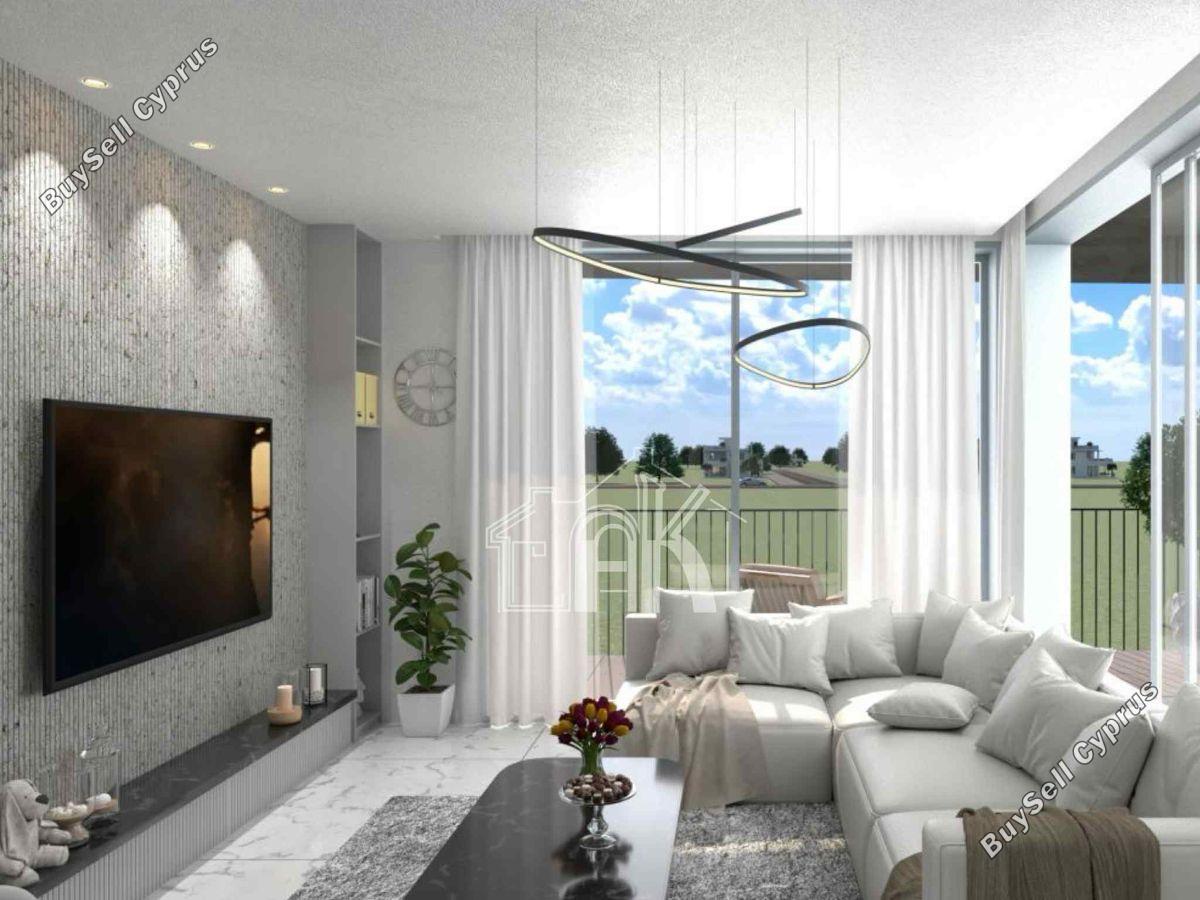 2 bedroom apartment for sale deryneia famagusta 8183759 image 13603954