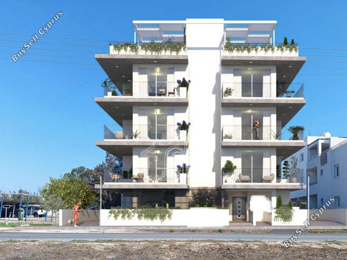 2 bedroom apartment for sale deryneia famagusta 8183759 image 13603955