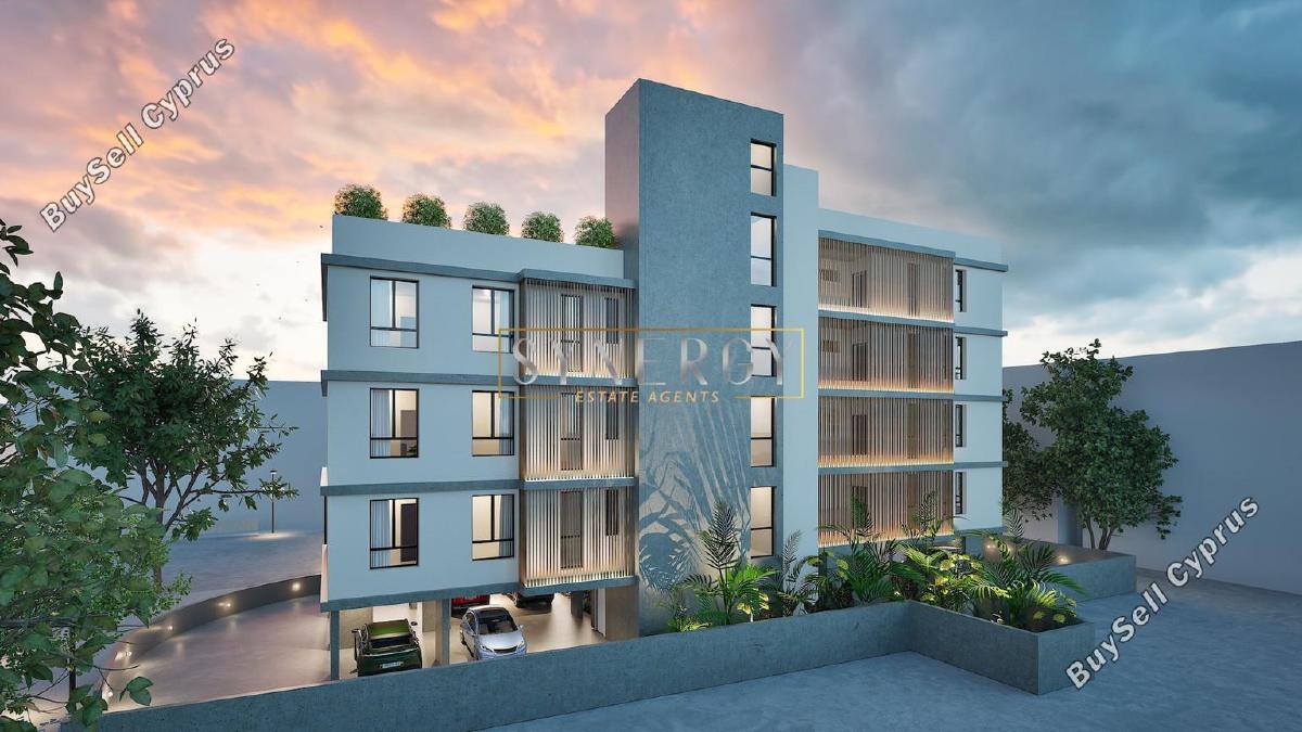 2 bedroom apartment for sale egkomi nicosia 8106759 image 16836466