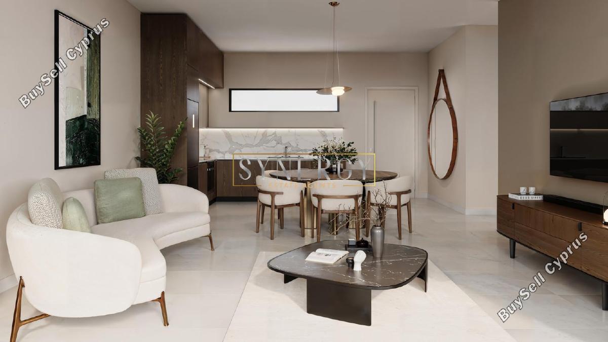 2 bedroom apartment for sale egkomi nicosia 8106759 image 16836477