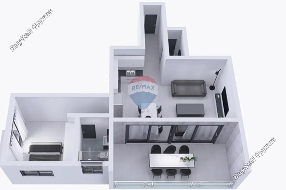 2 bedroom apartment for sale emba paphos 7508759 image 14114332