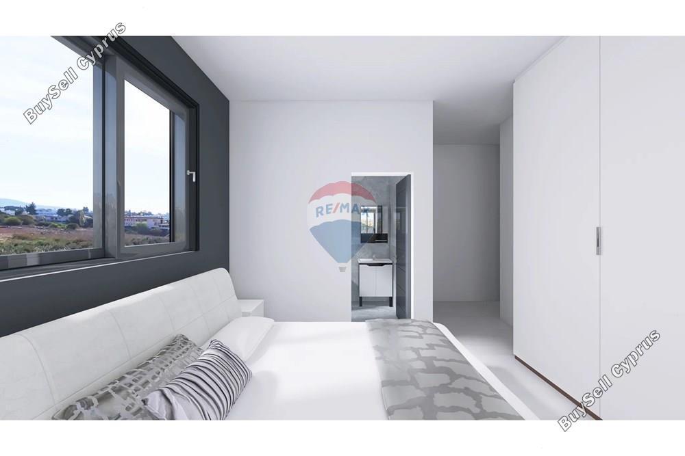2 bedroom apartment for sale emba paphos 7508759 image 14114333