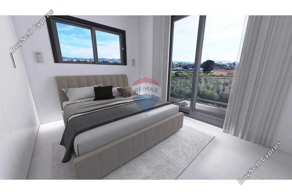 2 bedroom apartment for sale emba paphos 7508759 image 14114334