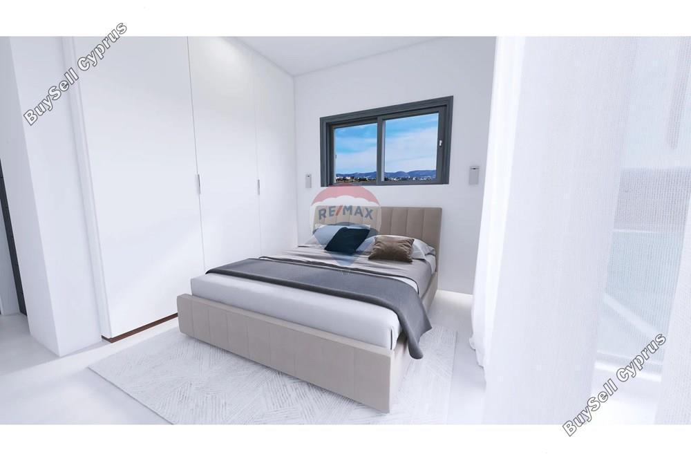 2 bedroom apartment for sale emba paphos 7508759 image 14114335