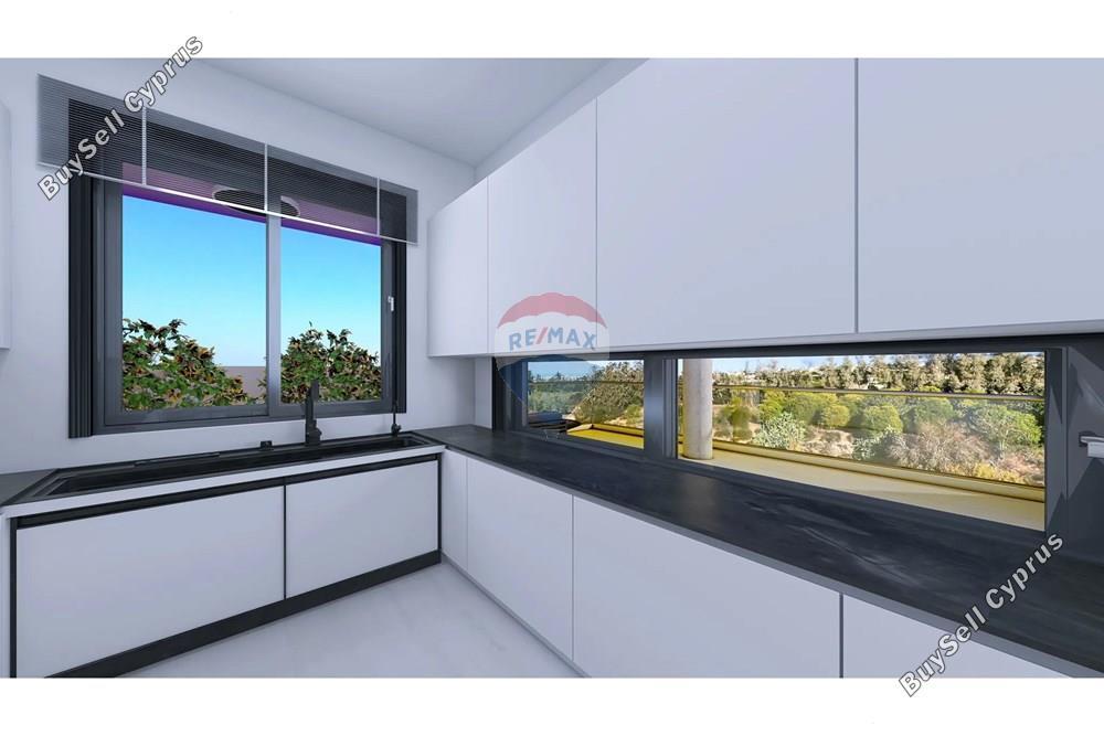 2 bedroom apartment for sale emba paphos 7508759 image 14114336
