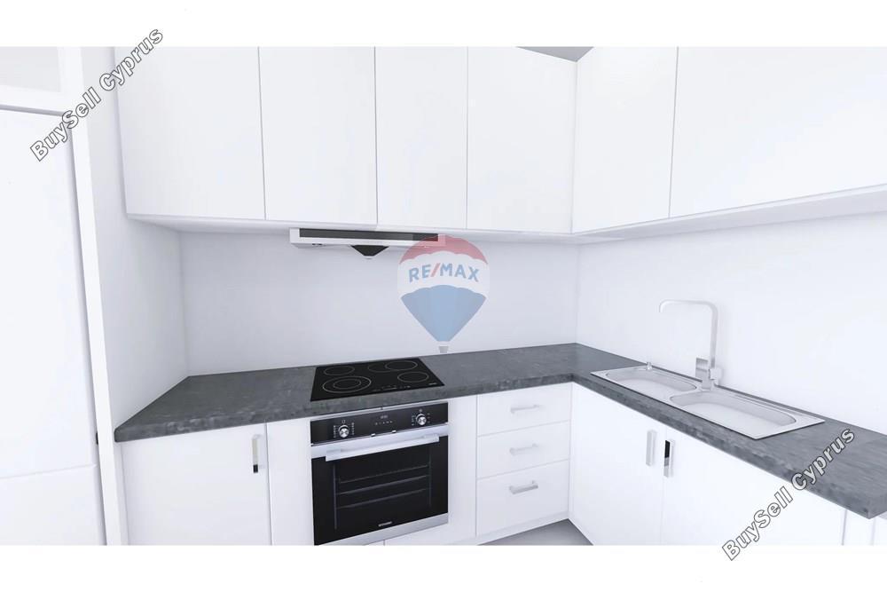 2 bedroom apartment for sale emba paphos 7508759 image 14114337