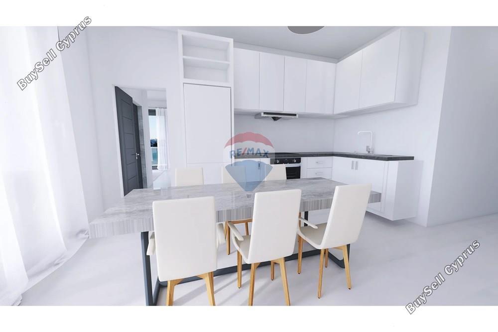2 bedroom apartment for sale emba paphos 7508759 image 14114338