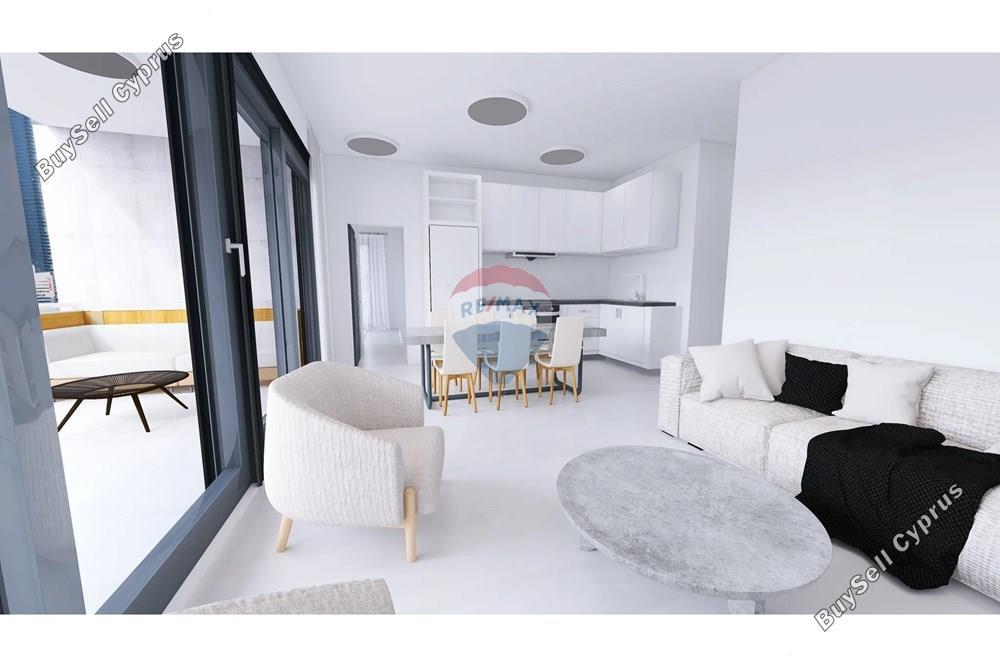 2 bedroom apartment for sale emba paphos 7508759 image 14114339