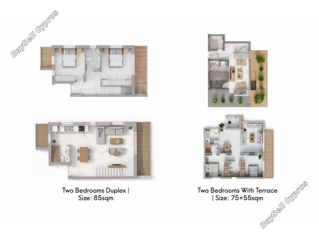 2 bedroom apartment for sale faneromeni larnaca 8785759 image 16658064