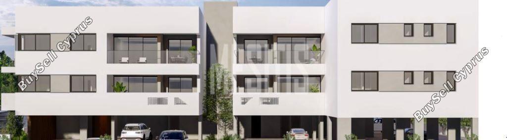 2 bedroom apartment for sale geri nicosia 1685759 image 16437506
